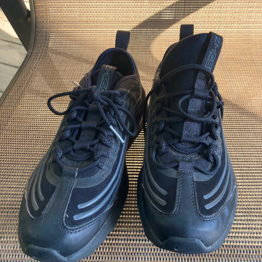 Nike Air Max Zoom 950 Youth size 4.5